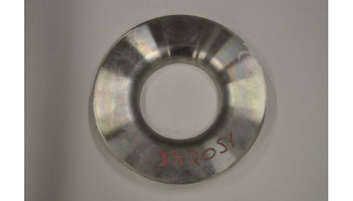 APP 21-65 Slitskiva/sideplate